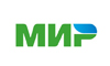 МИР