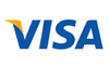 VISA International