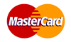 Mastercard Worldwide