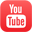 Наш канал на YouTube