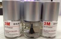 Праймер 3M 94 - 10 ml, с кисточкой