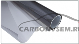 Suncontrol CARBON 50 - 50%, ширина 1.52м, длина 1 метр