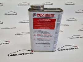 Праймер ProBond - 30 ml