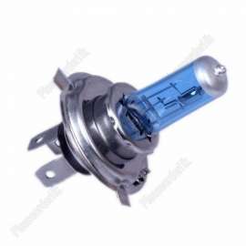 Галогеновые лампы Halogen H4 12V 60/55W