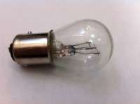Галогеновые лампы Highpoint original 12V 10W