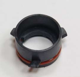 Адаптер для BMW E39-2 BMW520/525/3 forH7 ТК-004