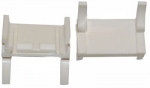 Адаптер для FORD Focus H7 low beam ТК-013