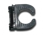 Адаптер для MONDEO High Beam(black) ТК-018